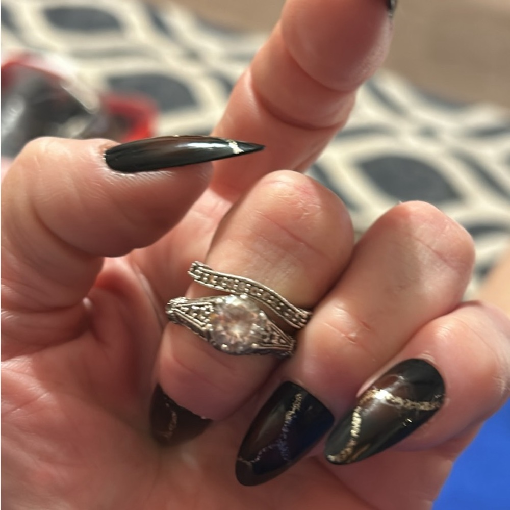 Ring Set